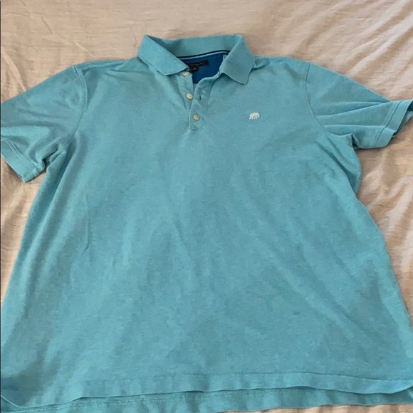 100 authentic - Picture 1 of 3